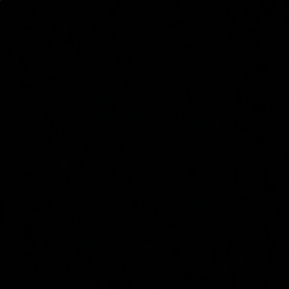 Meet your Posher, A - Picture 1 of 1